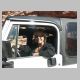 Jeep-Safar-Moab (21).JPG